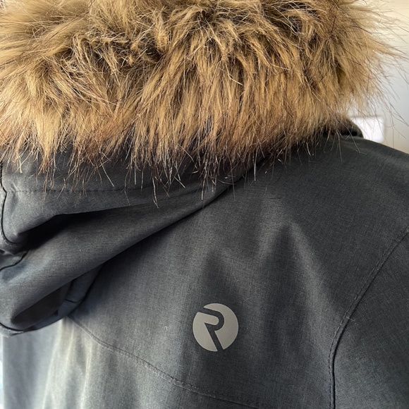 Ripzone Verso series - Picture 4 of 9